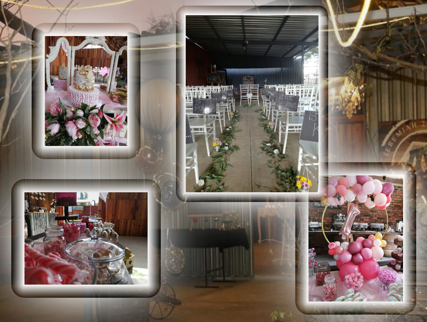 BarnVaal Image Gallary