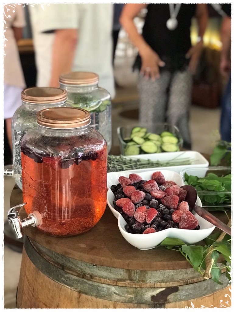 IMG-20190428-WA0025
