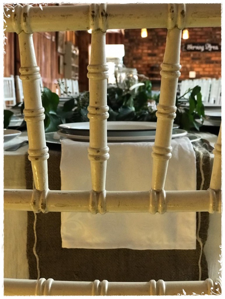 IMG-20190428-WA0030