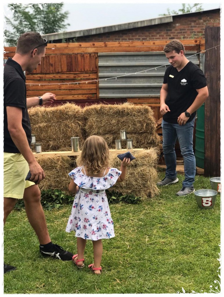 IMG-20190428-WA0034