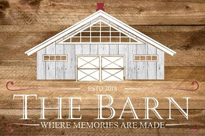 The Barn